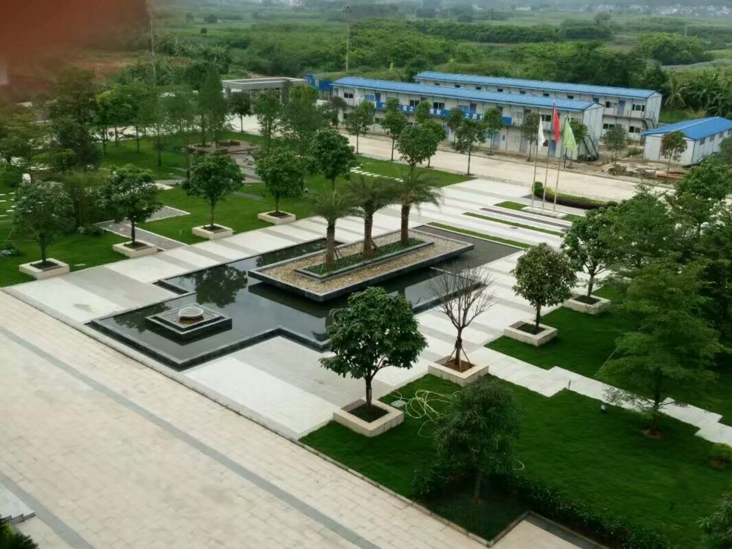 世界杯官网登陆中心