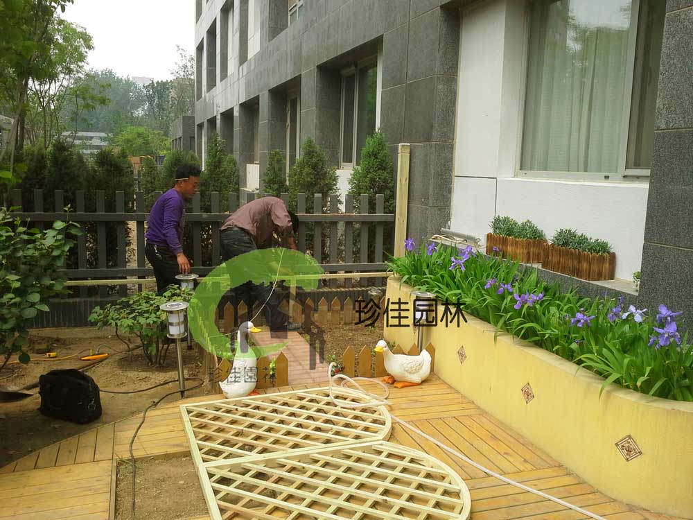 世界杯官网登陆中心