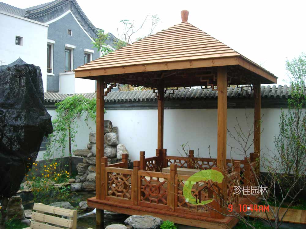 世界杯官网登陆中心