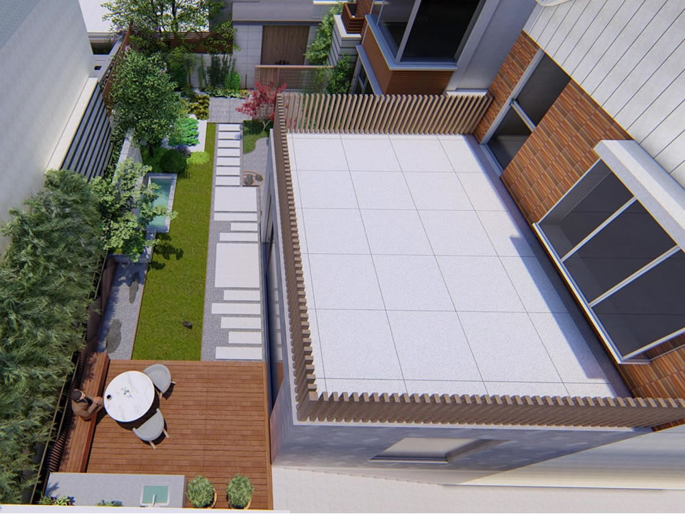 世界杯官网登陆中心